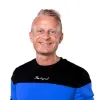 Stefan Smulders