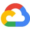 Google Cloud Vertex AI