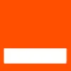 Zapier
